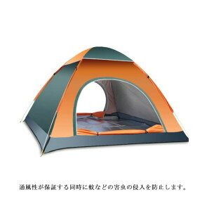 eg ^b`eg hhJ UVJbg y gѕ֗eg UVJbgH Lv gѕ֗ H |bvAbveg 3~4lp eg ^b` t@~[ bV ʕ UV Ռ 