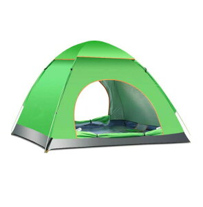 eg ^b`eg hhJ UVJbg y gѕ֗eg UVJbgH Lv gѕ֗ H |bvAbveg 3~4lp eg ^b` t@~[ bV ʕ UV Ռ 