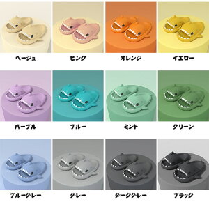 Xbp Y fB[X [V[Y V[T_ yAbN V[Y r[`T_   ~ Jbv tďH~ T lp