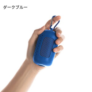 ⊴^I N[^I Ђ^I ǂ p^I ⊴Ђ^I ₽^I LbY ACX^I tFCX^I P[Xt X|[c ʊw  T[N EH[LO 