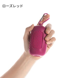 ⊴^I N[^I Ђ^I ǂ p^I ⊴Ђ^I ₽^I LbY ACX^I tFCX^I P[Xt X|[c ʊw  T[N EH[LO 