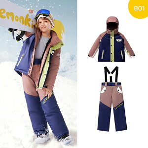 XL[EFA LbY ㉺Zbg Xm[{[hEFA WjA j̎q ̎q q OXqV XL[ Xm[{[h WPbg Opc t@Xi[ {^ ㉺ ZbgAb