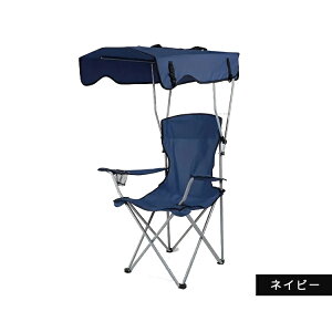 AEghA `FA AEghA֎q t t`FA hNz_[ ݕt֎q r[``FA[ TVF[h ܂肽݃`FA ֎q Lv AEghA 悯 Ă΍ 