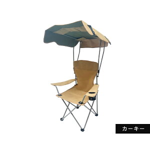 AEghA `FA AEghA֎q t t`FA hNz_[ ݕt֎q r[``FA[ TVF[h ܂肽݃`FA ֎q Lv AEghA 悯 Ă΍ 