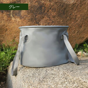 ܂݃oPc LvoPc oPc e20L AEghA Lv ܂ \Lv hoPc \tgRei VN \ACe BBQ Lv WO  y o[xL