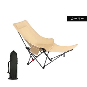 AEghA`FA LsO`FA y ܂肽 RpNg CX Lv֎q ܂肽݃CX `FA |Pbgt ̉ px [   O  o[xL[ 