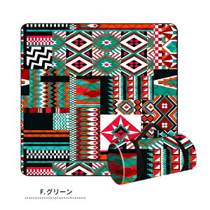 W[}bg sNjbN W[V[g 傫 6l 8l  ܂ݎ AEghA t@~[Lv r[`}bg o[xL[ 􂦂   PVC 唻 h ^ ԉΑ U