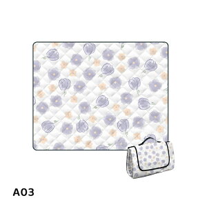 W[}bg sNjbN W[V[g 傫 3l 4l  ܂ݎ AEghA t@~[Lv r[`}bg o[xL[ 􂦂   PVC 唻 h ^ ԉΑ U