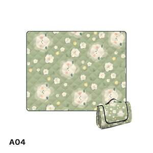 W[}bg sNjbN W[V[g 傫 3l 4l  ܂ݎ AEghA t@~[Lv r[`}bg o[xL[ 􂦂   PVC 唻 h ^ ԉΑ U