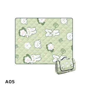 W[}bg sNjbN W[V[g 傫 3l 4l  ܂ݎ AEghA t@~[Lv r[`}bg o[xL[ 􂦂   PVC 唻 h ^ ԉΑ U