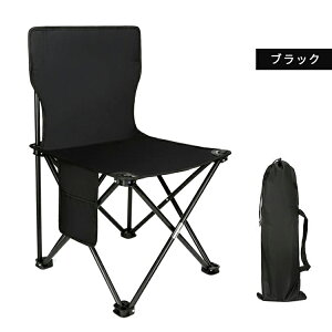 AEghA`FA LsO`FA y ܂肽 RpNg CX Lv֎q ܂肽݃CX `FA |Pbgt uԎ[   O  o[xL[ Opi L