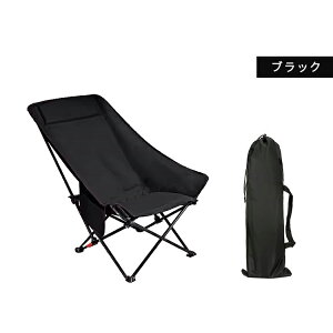 AEghA`FA LsO`FA y ܂肽 RpNg CX Lv֎q ܂肽݃CX `FA |Pbgt ̉ h  [  O  o[xL[ Opi L