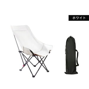 AEghA`FA LsO`FA y ܂肽 RpNg CX Lv֎q ܂肽݃CX `FA |Pbgt ̉ h  [  O  o[xL[ Opi L