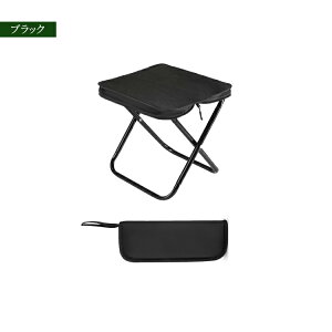 ܂肽݃CX RpNg֎q wȂ`FA AEghA`FA ܂݂ Lv֎q LsO`FA ܂肽݃`FA CX Lv`FA |[^u O Opi 