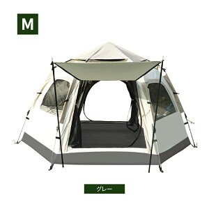 eg |bvAbveg ^b`eg |bvAbvVF[h Zp` 3-4lp 5-8lp ȒP Ȉ Lv AEghA Ot ʋC OJ h 悯 Ԍ UVJbg Ռ ՔM 