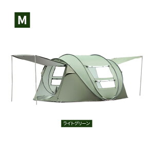 eg |bvAbveg ^b`eg |bvAbvVF[h _uhA 3-4lp 5-8lp ȒP Ȉ Lv AEghA Ot ʋC 4ʊJ h 悯 Ԍ UVJbg Ռ 