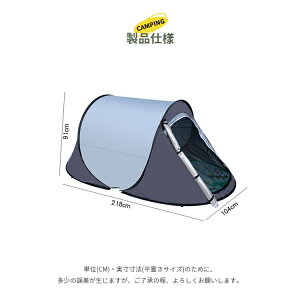 eg |bvAbveg ^b`eg |bvAbvVF[h JK[X _uhA 1-2lp ȒP Ȉ Lv AEghA ʋC OJ h 悯 Ԍ UVJbg Ռ 