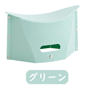 ܂肽݈֎q y ^ RpNg  AEghA`FA ^ y ȈՃ`FA ܂ ֎q CX `FA Xc[ |[^u`FA RpNg g ȃXy[X X AE