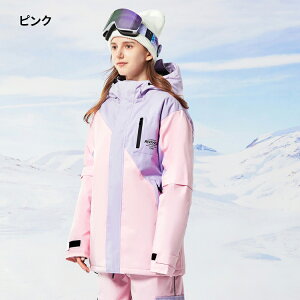 Xm[{[hEFA WPbg fB[Y XL[EFA Xm{EFA Xm[EFA Xm[{[h EFA Xm{ {[h EGA oCJ[ V i fB[X Y jZbNX