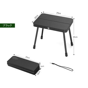 ܂肽݈֎q AEghA`FA Lv`FA [P[X y ω׏d100kg gю RpNg[ AEghA sNjbN ނ X|[cϐ A~r ^x` nCLO K[