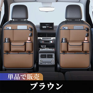  ԓ[obO ԗp [ |Pbg ԃV[gobN|Pbg e  㕔 ^]  xgt @r[ Jbv[ @\ J[pi ֗ObY p ȃX