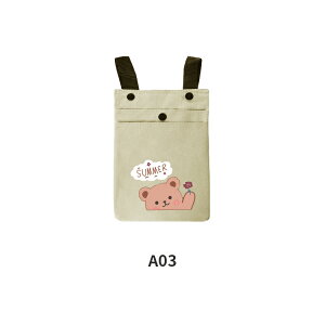 ] tgobO ݂艺 XN[^[ xr[J[ [ gѓdb |Pbg RpNg ԑ̑ ]ԗpANZT[ nho[ nMO [ RpNg Oo o 