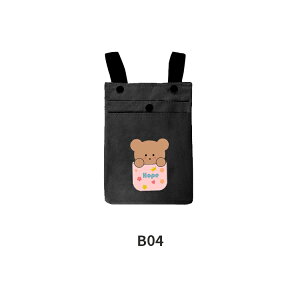 ] tgobO ݂艺 XN[^[ xr[J[ [ gѓdb |Pbg RpNg ԑ̑ ]ԗpANZT[ nho[ nMO [ RpNg Oo o 