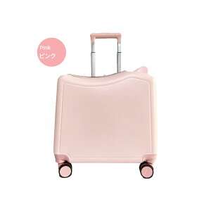 LbYgx qL[P[X ܂肽ݎ @ Ƒsɕ֗ qX[cP[X L[ qp y TSAbN 37L 43L yL[P[X LbYL