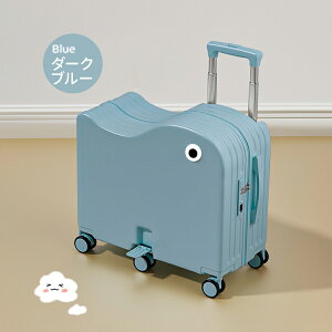 L[P[X LbYgx qL[P[X qX[cP[X L[obO @ Ƒsɕ֗ Z L[ qp hƃbN ו| Xeb