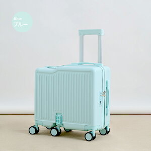 LbYgx qL[P[X ܂肽ݎ @ Ƒsɕ֗ qX[cP[X L[ qp ו| TSAbN Xebvt 37L 43L yL[