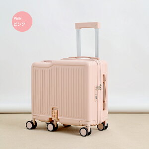 LbYgx qL[P[X ܂肽ݎ @ Ƒsɕ֗ qX[cP[X L[ qp ו| TSAbN Xebvt 37L 43L yL[