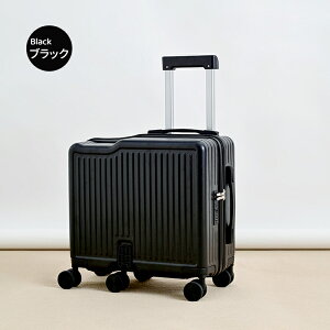 LbYgx qL[P[X ܂肽ݎ @ Ƒsɕ֗ qX[cP[X L[ qp ו| TSAbN Xebvt 37L 43L yL[