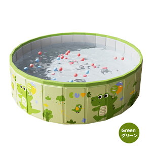 LbYv[  ~`v[ ƒpv[ ܂ Csv ȒPݒu qv[ {[v[ rj[v[  xr[p VԃnEX @\ ^   [