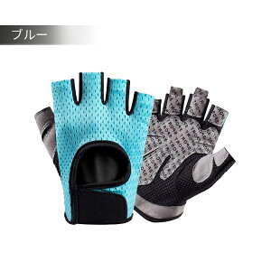 g[jOO[u g[jO O[u ؃g fB[X Y _x   tBbglX TCNO EFCgg[jO w fB[X wȂ bV ʋC z