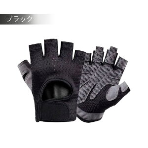 g[jOO[u g[jO O[u ؃g fB[X Y _x   tBbglX TCNO EFCgg[jO w fB[X wȂ bV ʋC z