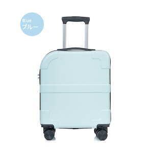 L[P[X X[cP[X L[obO X[cP[X 킢 ` y É @ ЖʊJ tgI[v _uLX^[ STCY MTCY 40L 50L RpNg  