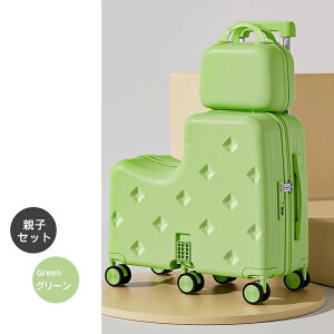 L[P[X LbYgx qL[P[X qX[cP[X eqZbg ~jgNt L[obO @ Ƒsɕ֗ L[ qp 