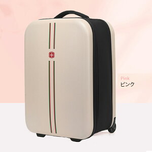 L[P[X L[obO X[cP[X ܂肽 ܂ e y É @ _uLX^[ STCY MTCY 62L ܂肽݃X[cP[X RpNg g  ZIP 