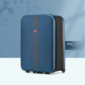 L[P[X L[obO X[cP[X ܂肽 ܂ e y É @ _uLX^[ STCY MTCY 62L ܂肽݃X[cP[X RpNg g  ZIP 