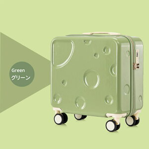 LbYgx L[P[X qL[P[X ܂肽ݎ @ Ƒsɕ֗ qX[cP[X qp ו| 360]LX^[ USB|[g Xebvt u u 