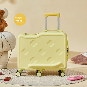 LbYgx qL[P[X ܂肽ݎ @ Ƒsɕ֗ qX[cP[X L[ qp TSAbN Xebvt 43L yL[P[X Lb