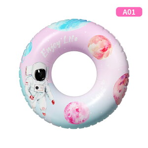  ^b` c   lp qp qLbY60 70 80 90 ĕt O^ t[g 킢 XC~O   芴 ȒPݒu C  XC~O C