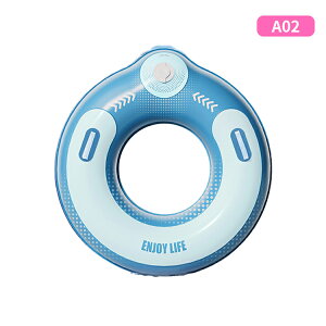  ^b` c   lp qp qLbY60 70 80 90 ĕt O^ t[g 킢 XC~O   芴 ȒPݒu C  XC~O C