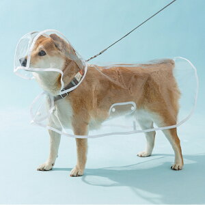 pCR[g ybgpi ^ ^ {[_[R[ |`   p CR[g ēc J J hbOEFA o J̓U O{^ tbh O{^