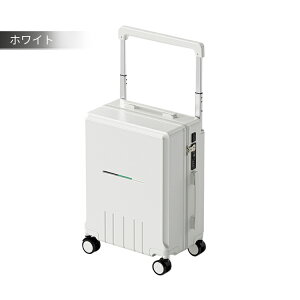 L[P[X X[cP[X L[obO V  y É @ g re[W  _uLX^[ {gz_[ ו| [d|[g ϏՌ e v _C