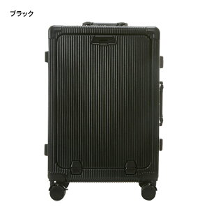 L[P[X X[cP[X L[obO tgI[v OJ y É A~t[ @  _uLX^[ {gz_[ ו| USB|[g @\ ϏՌ 