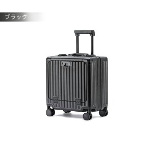 L[P[X X[cP[X L[obO tgI[v y É @ ЖʊJ OJ  v _C TSAbN _uLX^[ 34L {gz_[ [d|[g 