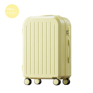 L[P[X X[cP[X L[obO X[cP[X 킢  ` y É @ _uLX^[ bV|Pbg USB|[g [d ו| {gz_[ o