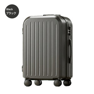 L[P[X X[cP[X L[obO X[cP[X 킢  ` y É @ _uLX^[ bV|Pbg USB|[g [d ו| {gz_[ o