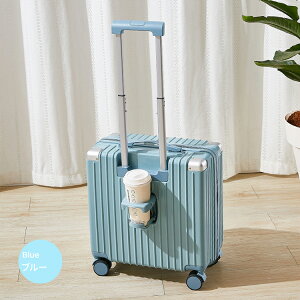 L[P[X X[cP[X L[obO X[cP[X 킢 ` y É @ ו| {gz_[t pX[hbN _uLX^[ S MTCY 41L 45L 